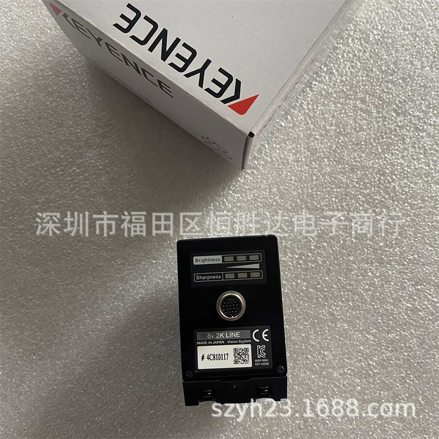 XG-HL04MXG-HL08M议价XG-HL02MXG-HFL04M基恩士XG-HL08M