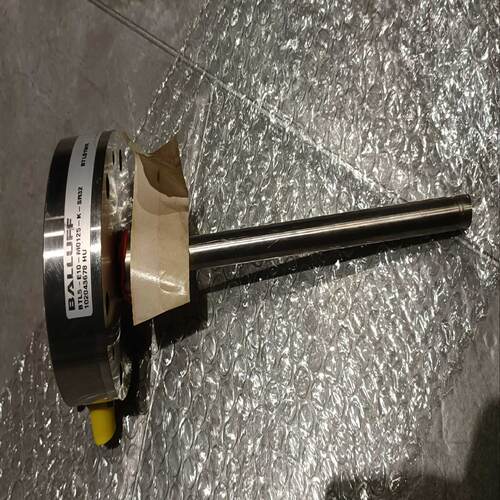 询价议价巴鲁夫位移感测器BTL5E10M0125KSR32适用