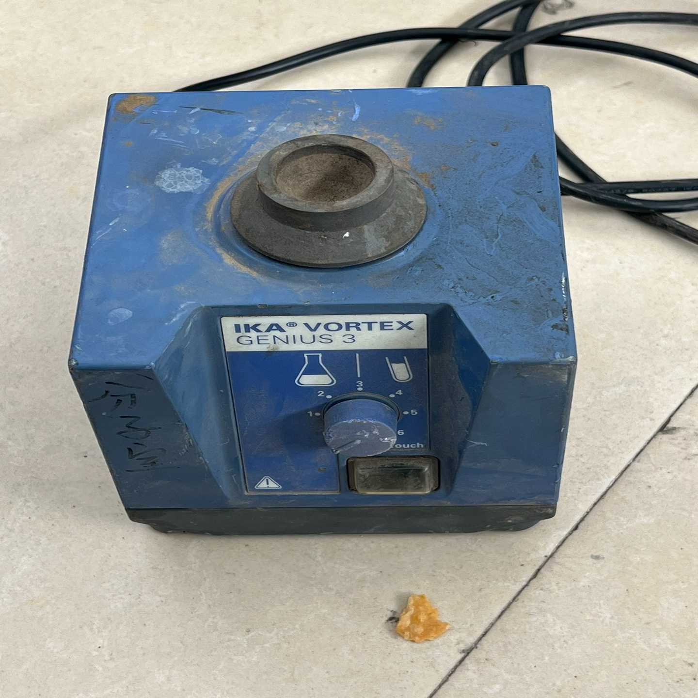 #变频器伟创变频器AC60-T3-011G/015P3询价