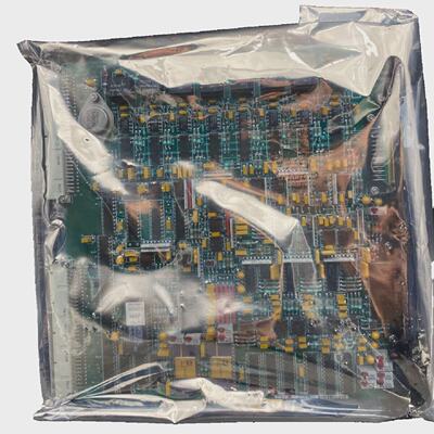 CEGELEC ALSPA ALSTOM SCN203 Board Control X 1 PC Computer