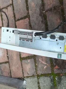 evs9322-csv003伦茨9300系列9322cs~询价