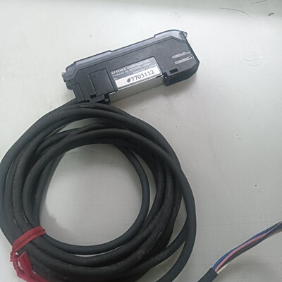 议价放大器FSV33一个实物图议价