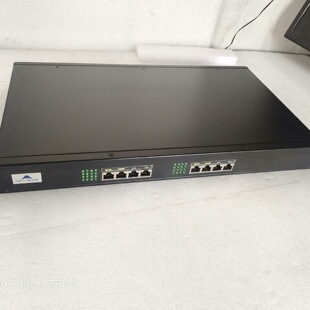 二手迅时MX6016S1616S16O语音网-议价