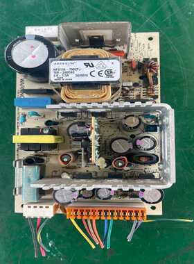 ARTESYN雅特生NFS110-7902PJ/P电源询价