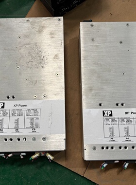 XP Power F8B6A4A6A6F8C6A6A6A6拍前询价