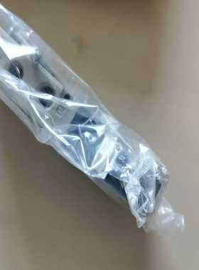 CKD电磁阀4KA219-06-B，DC24V电压，全新原-议价