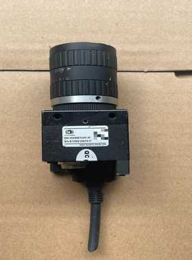大恒图像IMAVISION工业相机DH-HV5051UC--议价商品