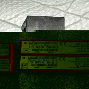 MP80S 询价 直流电机 扫地泵电机 意大利AMER电机