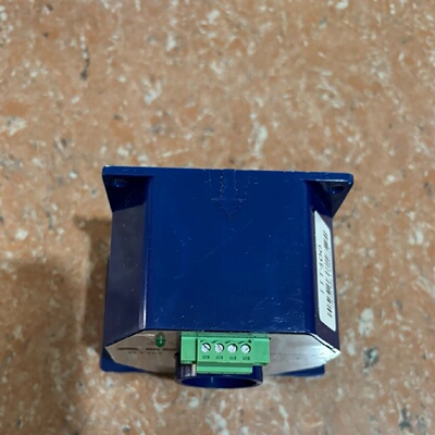 订货号：IIT400  IIT400-SG HANGZHI航--议价商品