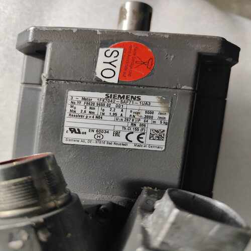 咨询-1FK7042-5AF71-1UA3实物图功能包