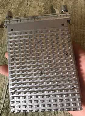 议价FTLQ7181EALS菲尼萨Finisar光模块，40G，