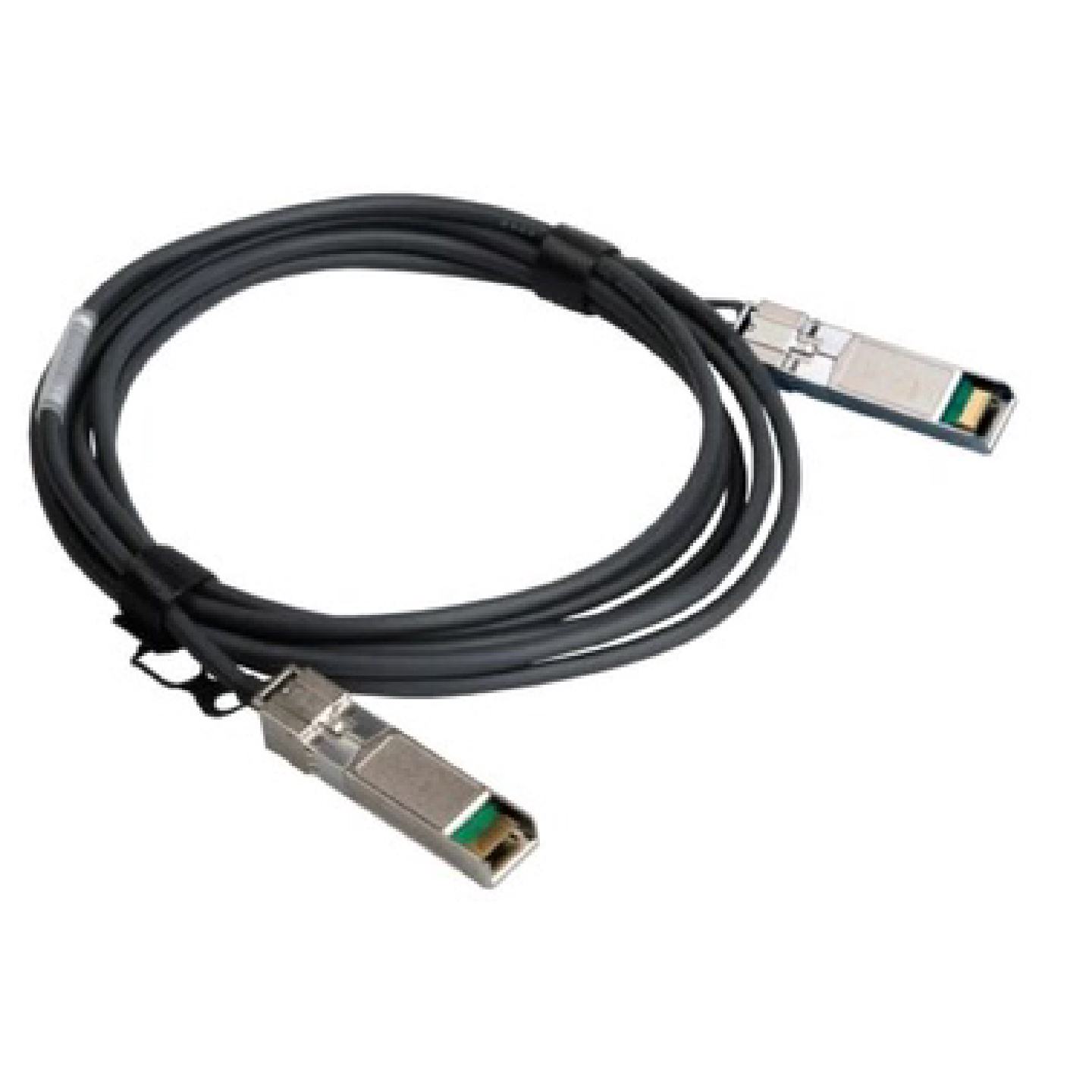 供应兼容华三H3C S5130S-28P-EI交换机千兆堆叠线 SFP光口直连线*