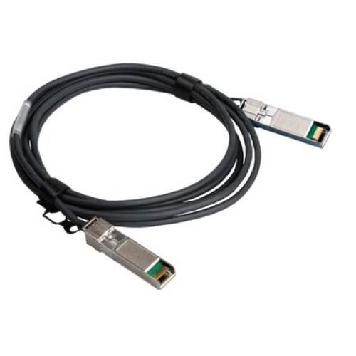 供应兼容华三H3C S5130S-28P-EI交换机千兆堆叠线 SFP光口直连线*