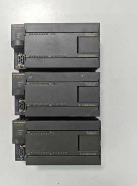 议价西门子plcCPU224CN