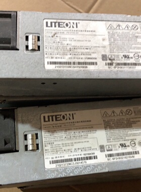 光宝电源PS21522H1500W电源REV02-议价