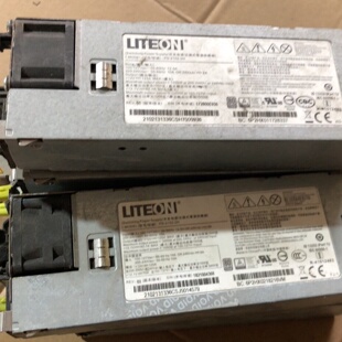 光宝电源PS21522H1500W电源REV02-议价