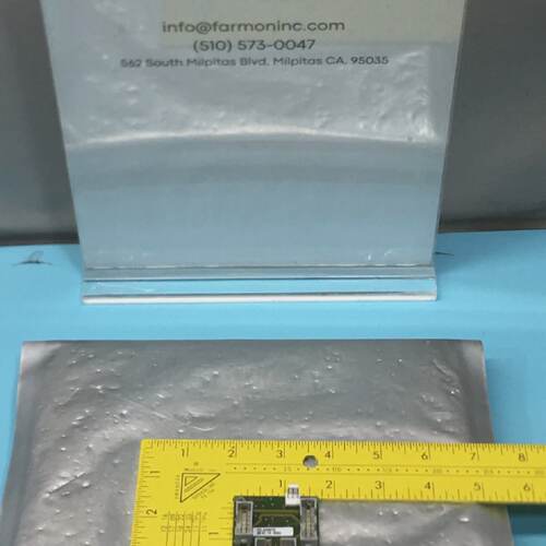 RECIFIDLAH0079上下对齐接口板PCBPCB0079A179050