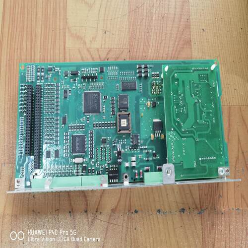 SAE-STAHL EXI COM ET-CPU-4~询价