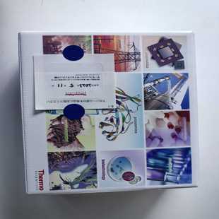 离子色谱柱,保护柱,全新货号044076货号