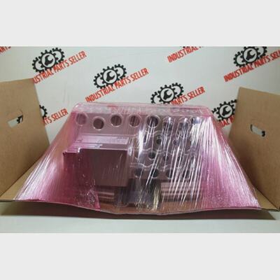 SEWEURODRIVE MOVIFIT MTA11A503S623D0100BW2 inversor