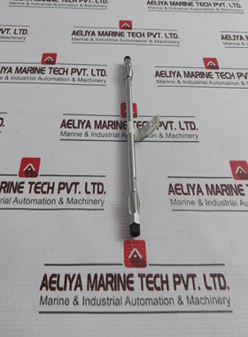 WATERS186000422XterraMSC183.5umColumn3.0x150MM