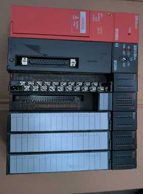 询价PLC模块A1S61PN，A1SHcpuA1S161