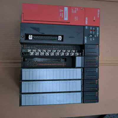 询价PLC模块A1S61PN，A1SHcpuA1S161