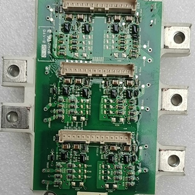 询价*ZGAD561FS200R12PT4三合一IGB