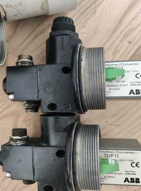 ABBTEIP11件【博航商行】