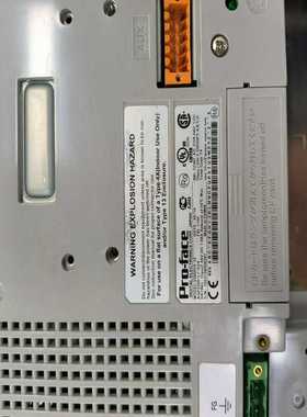 MKS GM50A-33639 MFC Ar 20 SCCM【侨报商行】