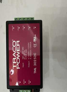 TML30252C询价