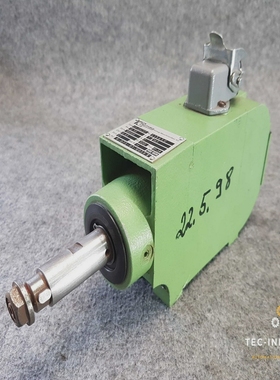 HOMAGLF-55CST4-075-01-0058