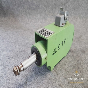 HOMAGLF-55CST4-075-01-0058