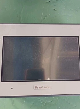寻IProface普洛菲斯触摸屏GC4408W原装正
