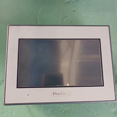 Proface普洛菲斯触摸屏GC4408W正-询