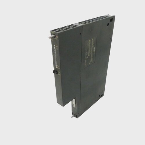 议价Simatic Net 6Gk74431Ex020Xe0 V5.0.0 ESt 1 Used适用