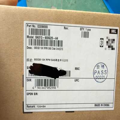 议价华为OceanStor90000235955590