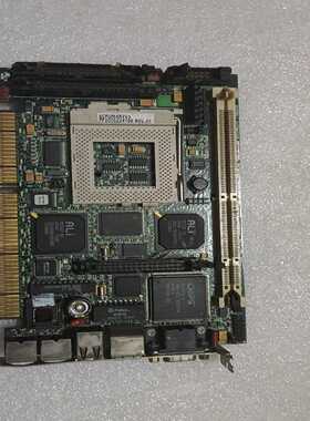 二手罗克韦尔自动化半长板卡ROCKWELLAUTOMA-议价