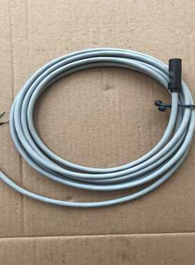 询价51.festo费斯托smeo-4-k-led-24-b接近