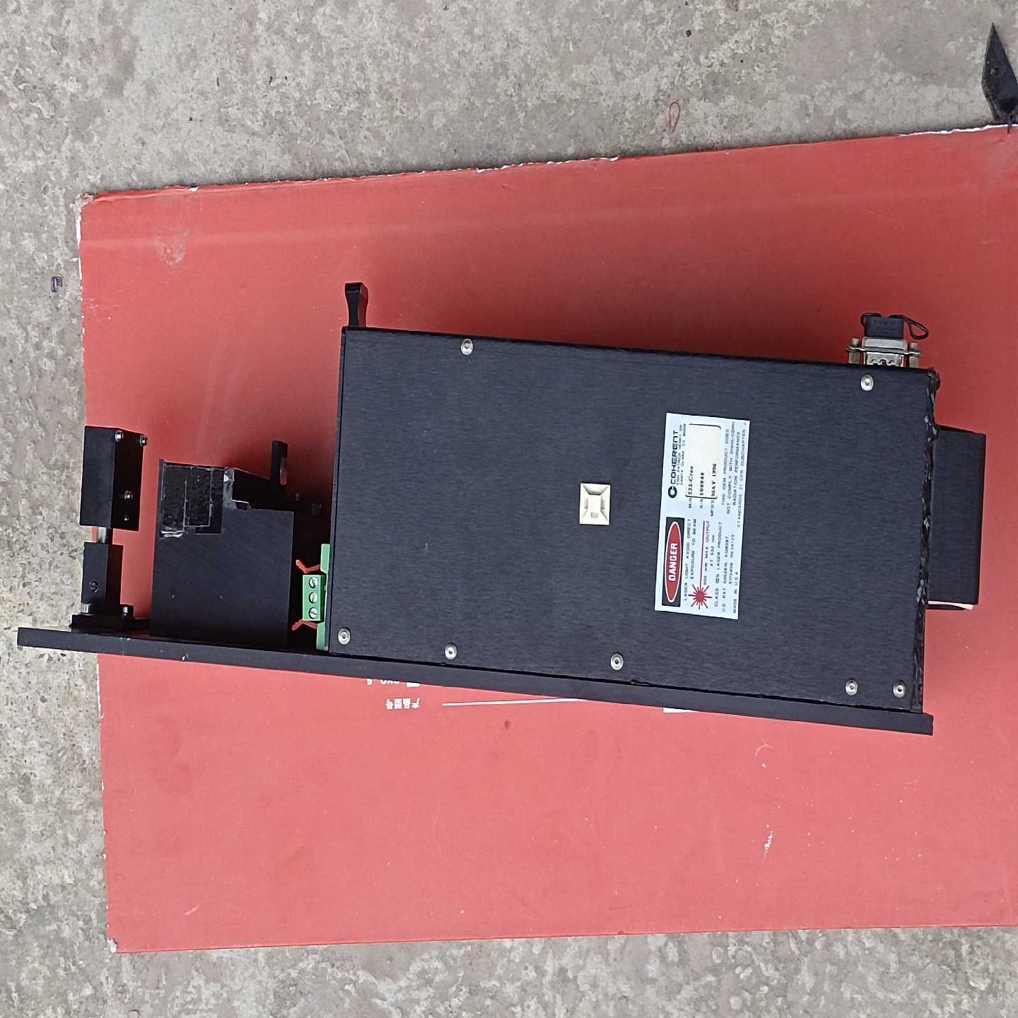 FLUKE/福禄克52-2，温度计，温度表，测温仪，52-I~询价