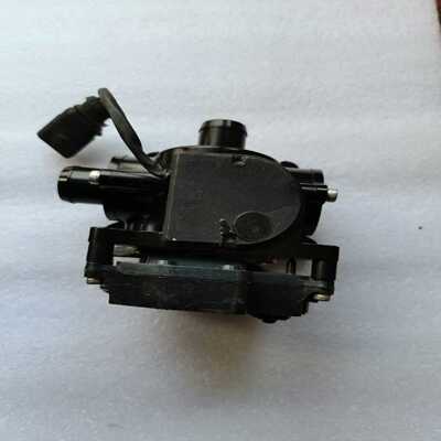 孚创C1000AC1003，保实图议价~询价