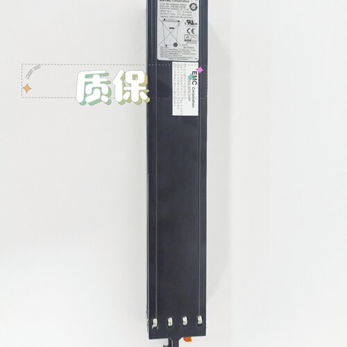EMC 078000092 078000132 07-询