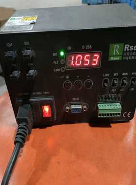 RSEE数字控制器【博航商行】