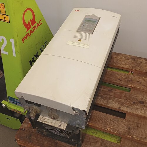 寻XABB ACS601004030000D1200000 ACS600