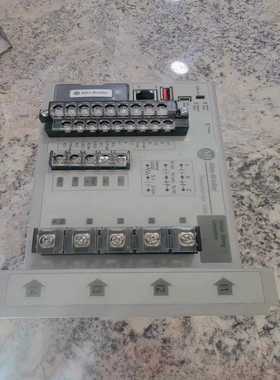 询价拍~A-B  1426-M5E 余货  成色很新 有需联