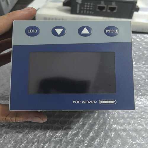 久茂温控器703044/181-140-23/218dT询价