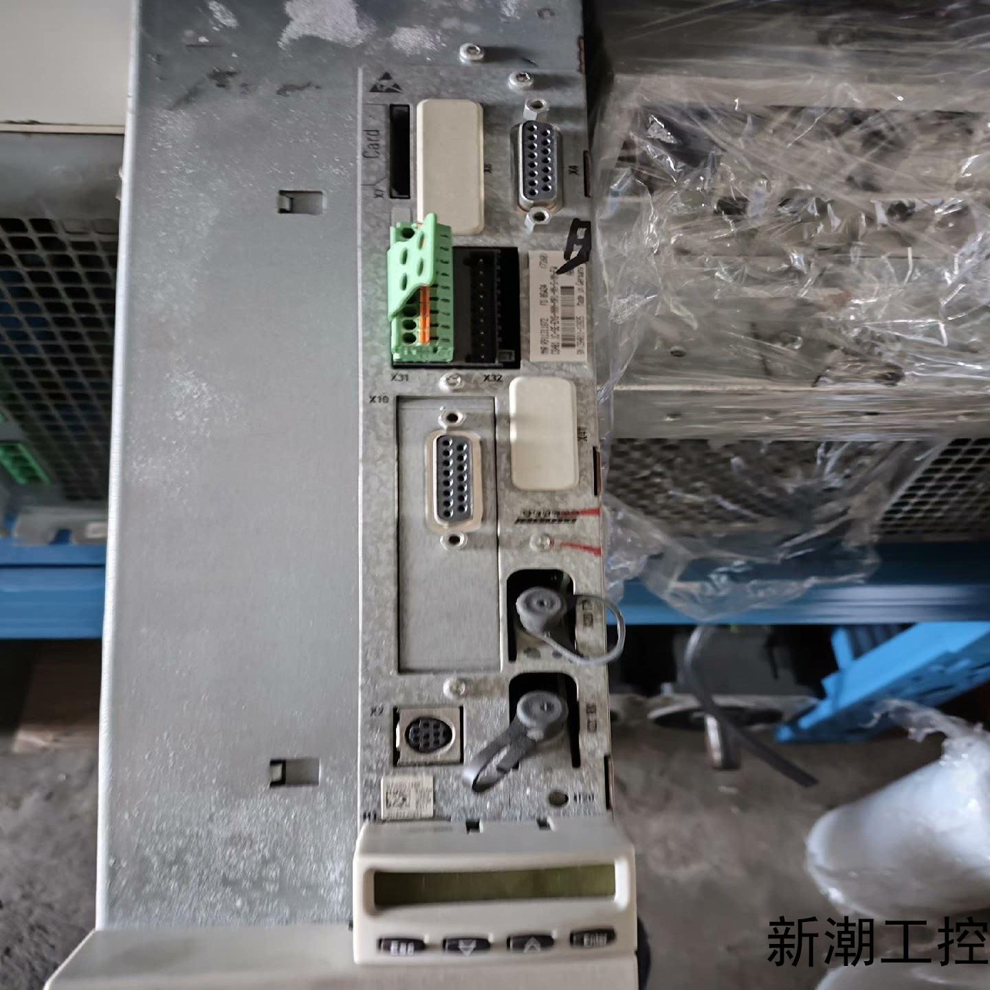 CSH011C-SE-ENS-NNN-MA1-NN-S-N议价商品