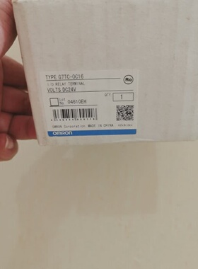 议价G7TC-OC16正宗全新正品固态继电器G7TC-OC16  现货出售
