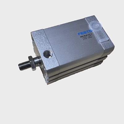 Festo ADN4040APA Festo 536295 Cylinder Unused Without Box Se