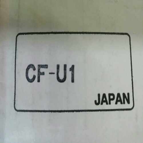 Keyence／基恩士粒子探测器专用CF-U1~询价